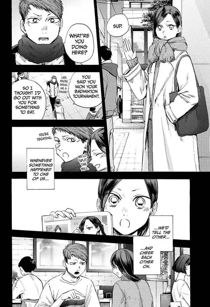 Blue Box Chapter 40 image 14_optimized